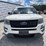 2016-ford-explorer-image-26