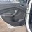 2014-ford-escape-image-18