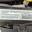 2014-dodge-grand-caravan-sxt-image-17