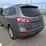 2010-hyundai-santa-fe-image-7