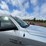 #1941-•-2017-ram-5500-cab-&-chassis-image-26