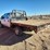 2015-ford-f250-image-8