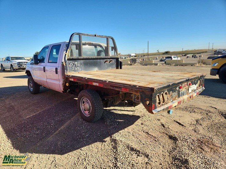 2015-ford-f250-image-8