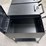 tool-carts,-and-payroll-locking-cash.-image-5