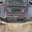 2008-ford-f250-image-48