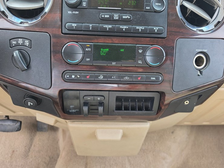 2008-ford-f250-image-48