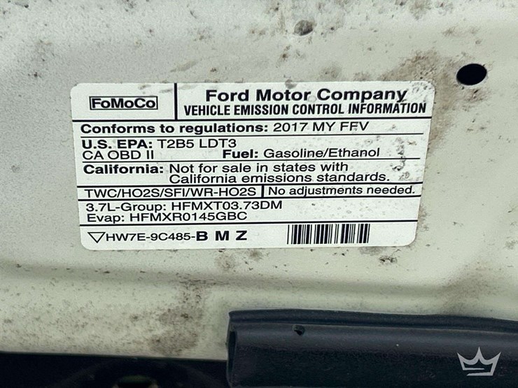 2017-ford-explorer-image-10
