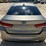 2018-kia-optima-4-door-sedan-(140,152-miles)-image-6