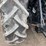 new-holland-t4.90-image-23