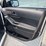 2016-ford-explorer-image-22