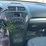 2016-ford-explorer-image-14