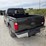 2008-ford-f250-image-11