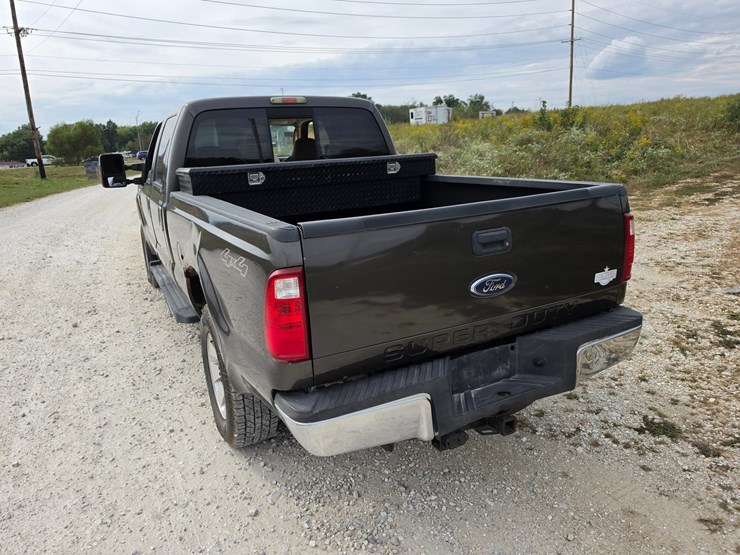 2008-ford-f250-image-11