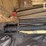 2015-massey-ferguson-wr9870-image-10