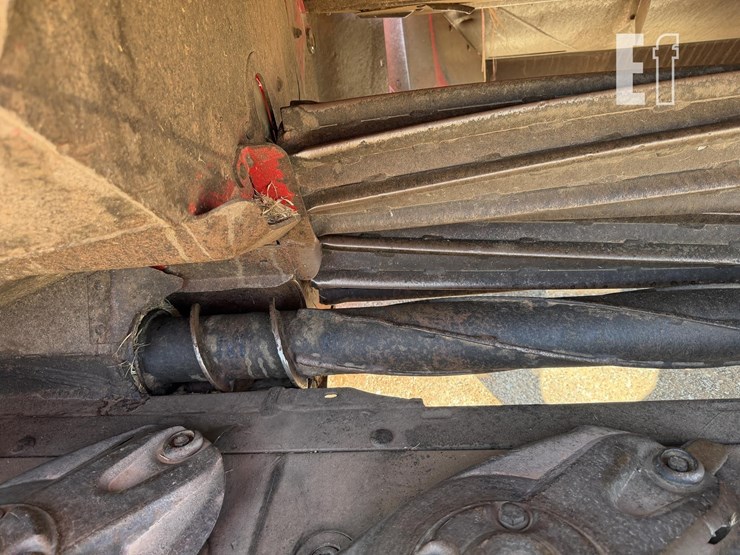 2015-massey-ferguson-wr9870-image-10