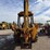 jcb-214-image-7