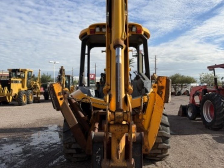 jcb-214-image-7