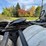 2022-kenworth-t680-image-23