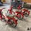 honda-50-motorized-bikes-w/-parts-image-7