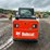 2015-bobcat-t450-image-5