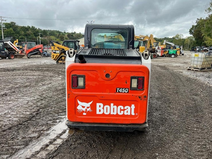 2015-bobcat-t450-image-5