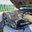 2015-ford-f550-image-25