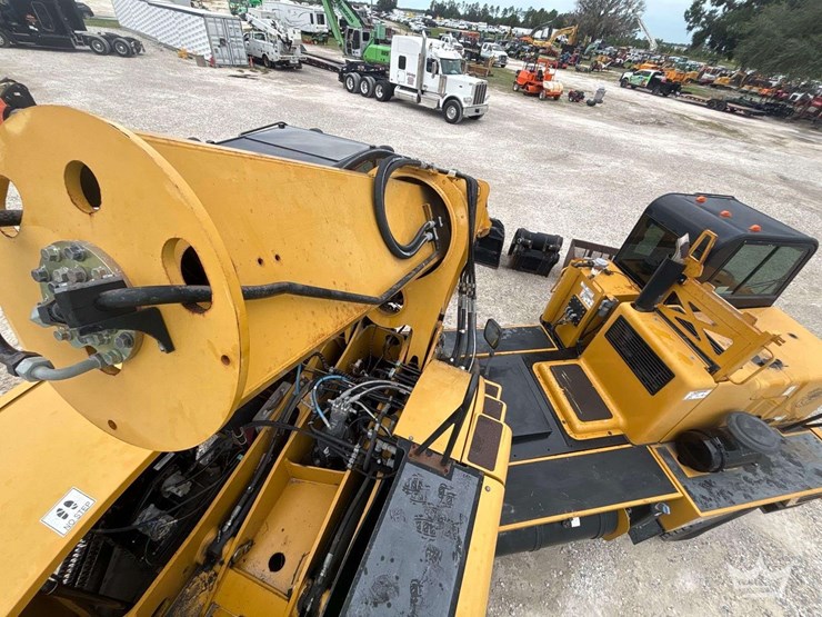 gradall-xl4100-image-51