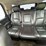 2011-gmc-yukon-image-21