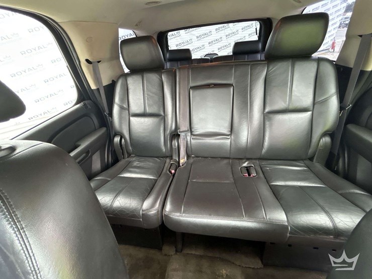 2011-gmc-yukon-image-21
