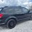 2017-dodge-journey-image-2