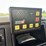 2019-international-durastar-4300-image-44