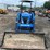 2015-new-holland-workmaster-33-image-9