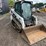 2015-bobcat-t450-image-8