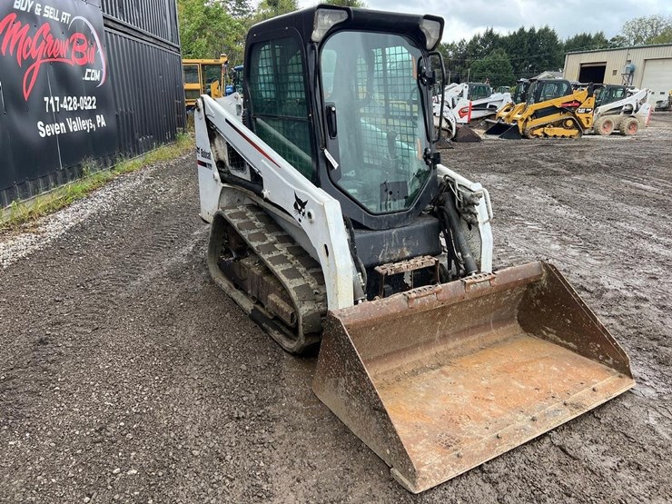 2015-bobcat-t450-image-8