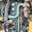 #1628-•-volvo-bm35-image-55