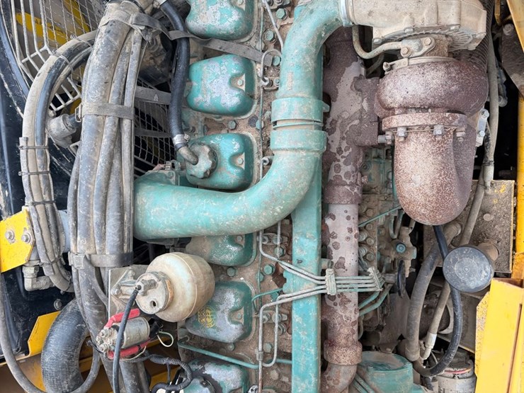 #1628-•-volvo-bm35-image-55