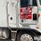 1993-kenworth-k100e-image-17