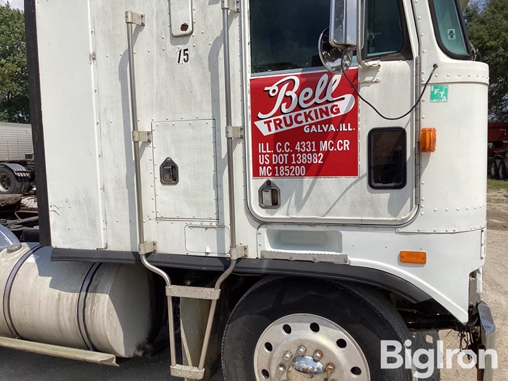 1993-kenworth-k100e-image-17
