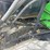 john-deere-6145m-image-18