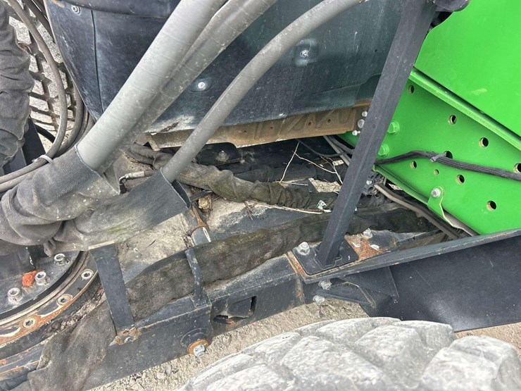 john-deere-6145m-image-18