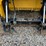 2018-caterpillar-262d-image-9