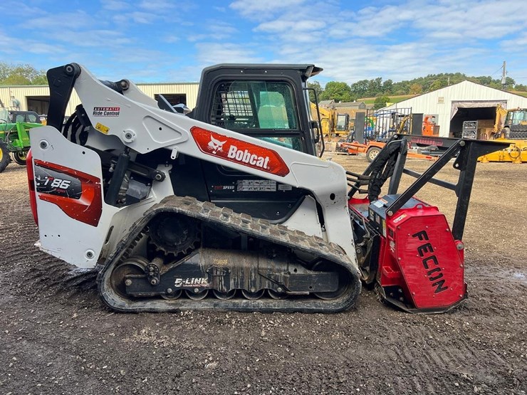 2023-bobcat-t86-image-10