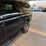 2005-gmc-yukon-xl-image-5