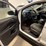 2018-ford-escape-se-image-25