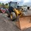 2018-caterpillar-908m-image-8
