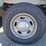 2018-ford-f350-image-17