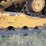 caterpillar-259d-image-25