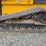 2018-deere-333g-image-55