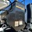 2015-peterbilt-220-image-11