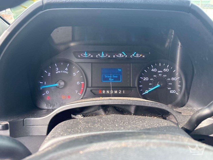 2019-ford-f250-image-14